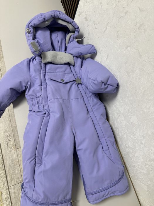 Все почти новое одевались пару раз