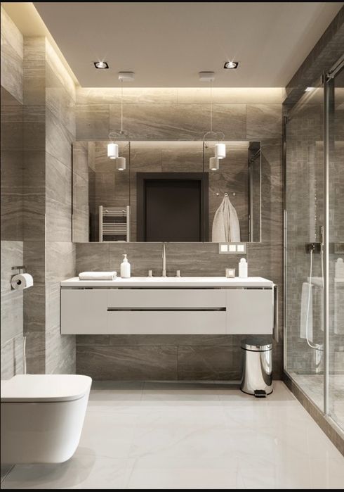 Apartament 2 camere - Morilor 2 - Ultracentral