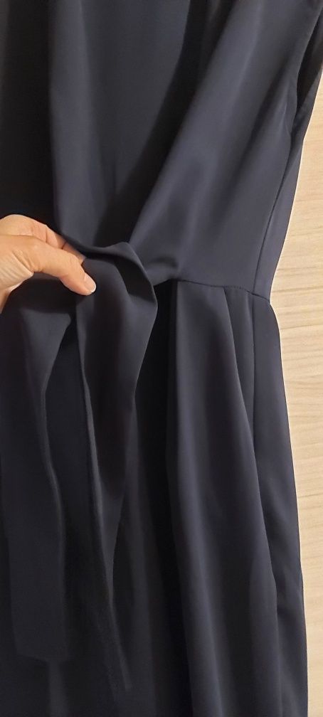 Дамски гащеризон Зара/Zara