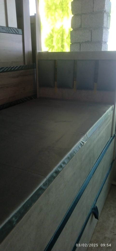 Kravat 650mindan