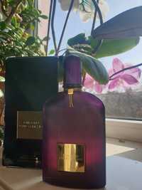 Tom Ford Velvet Orchid 100ml