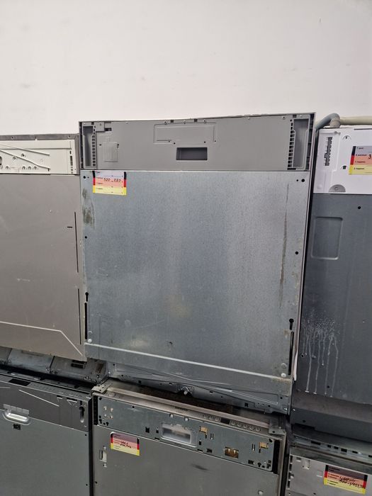 Съдомиялна за вграждане Aeg 13 комплекта