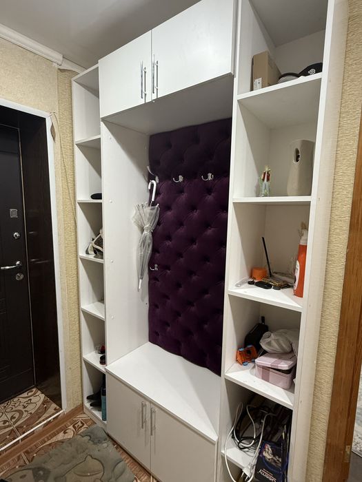 Продам прихожку