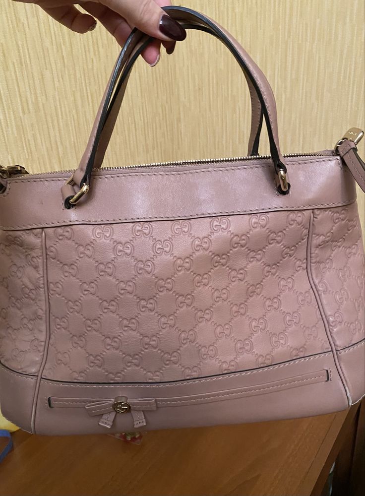 Gucci сумка оригинал