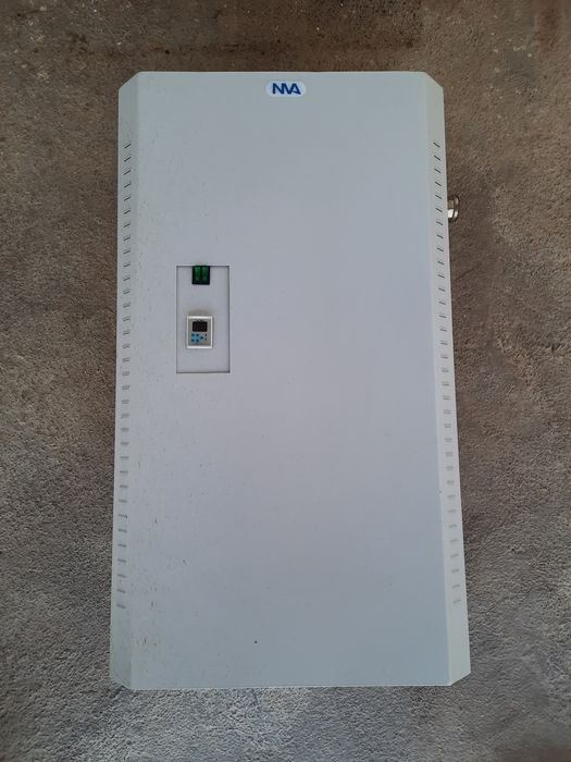 Электрические котлы   Katyoy tokli.