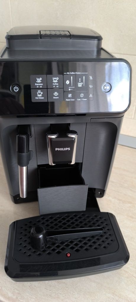 Expresor automat Philips 1224