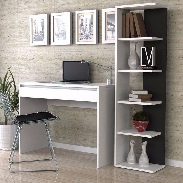 Письменный стол по акции