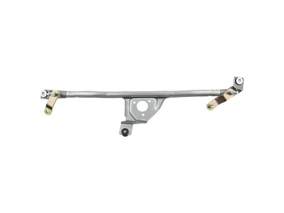 Лостов механизъм за чистачки Seat Arosa , VW Lupo , Chevrolet Cruze