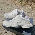 New balance 9060 size 38.5 new in box