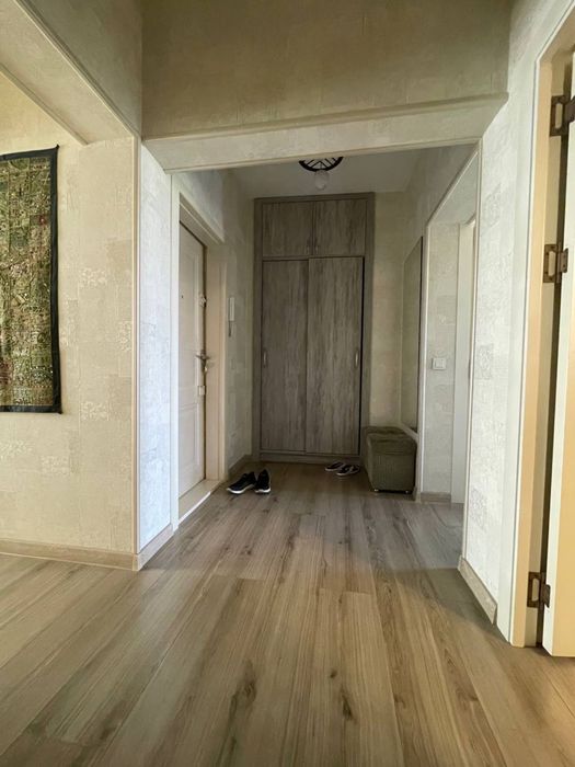 Аренда Дархан маклерам не беспокоить