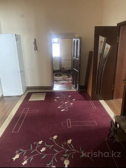 Продается дом в районе ТГЖД