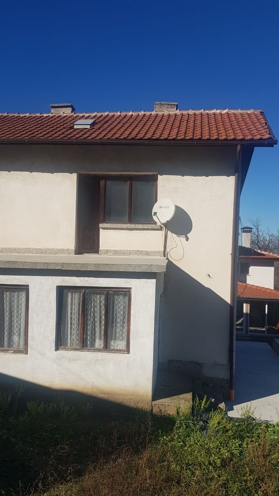 Продава се Къща в Сапарева баня - 150 кв.м за 867 €/кв.м - Снимка #2