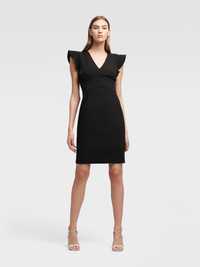 Rochie dama DKNY ( rezervata)