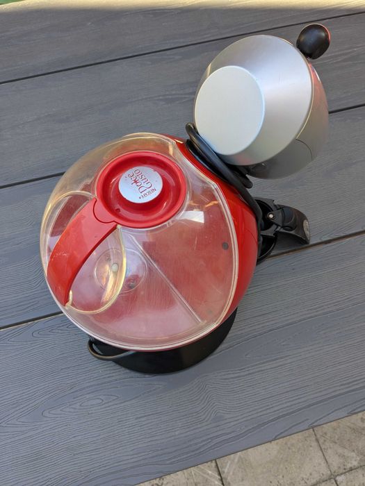 Krups KP2006 Dolce Gusto