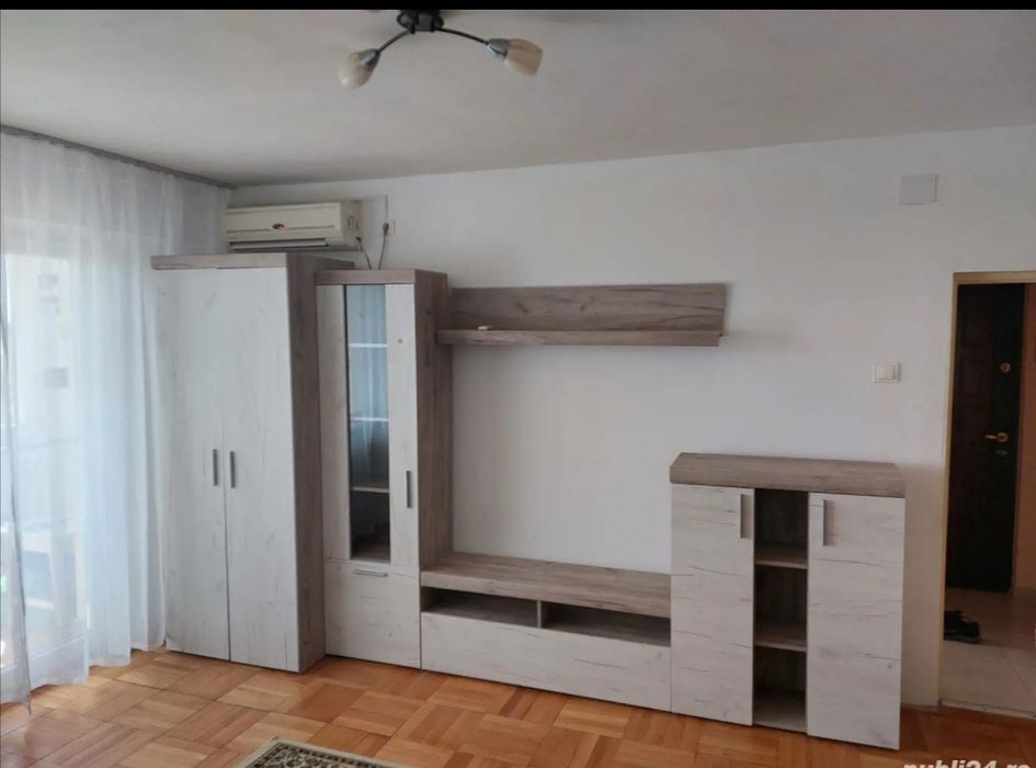 Apartament 2 camere de închiriat