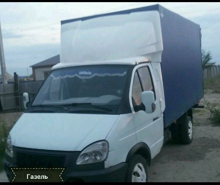 Грузоперевозки газель аренда. Грузчики, мебельщик. Доставка