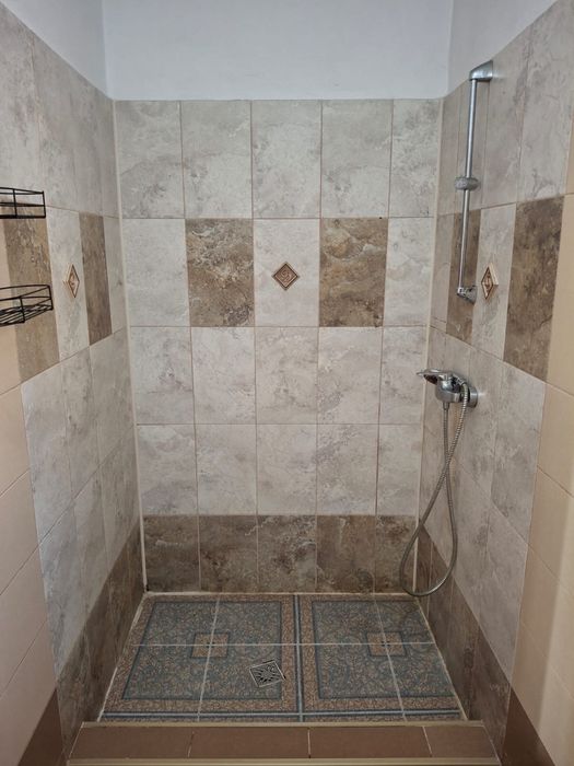 Casa de vanzare in Partos