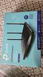 Vand Router Wireless Tp-link AC1200