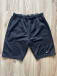 NIKE/мъжки къс спортен панталон XL