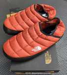 The North Face –Thermoball Traction Mule V, mărime 44,5 - NOI