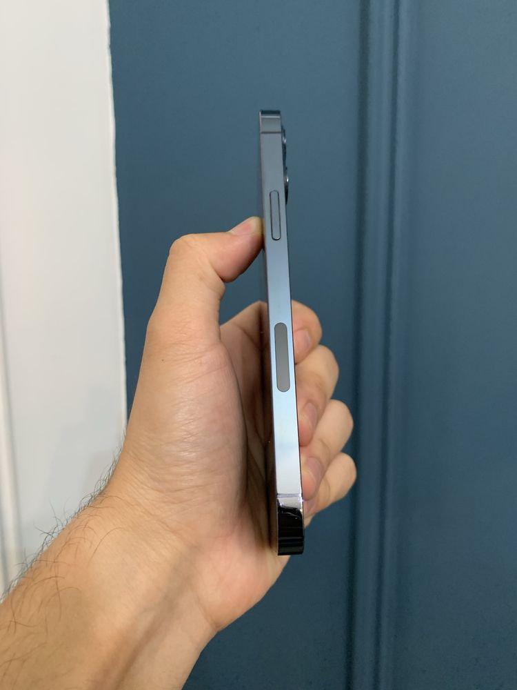 Iphone 12 pro, 11 pro max, x