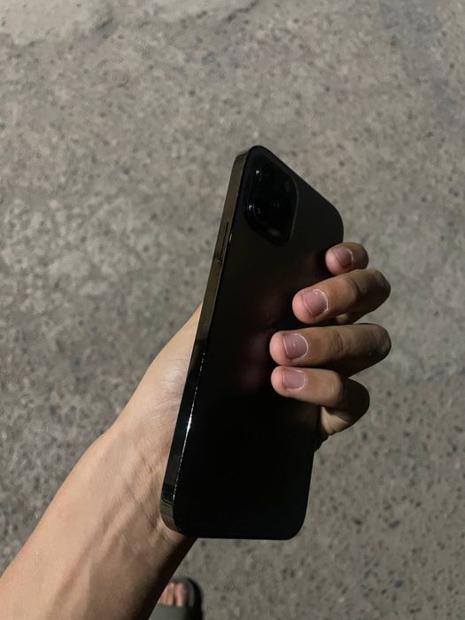 Iphone 12 pro 128