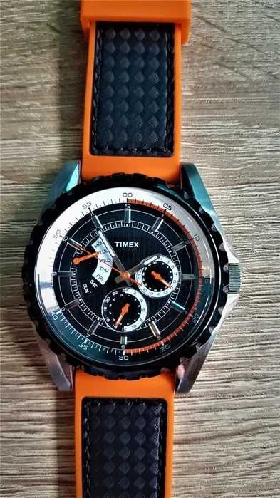 Ceas TIMEX Barbatesc