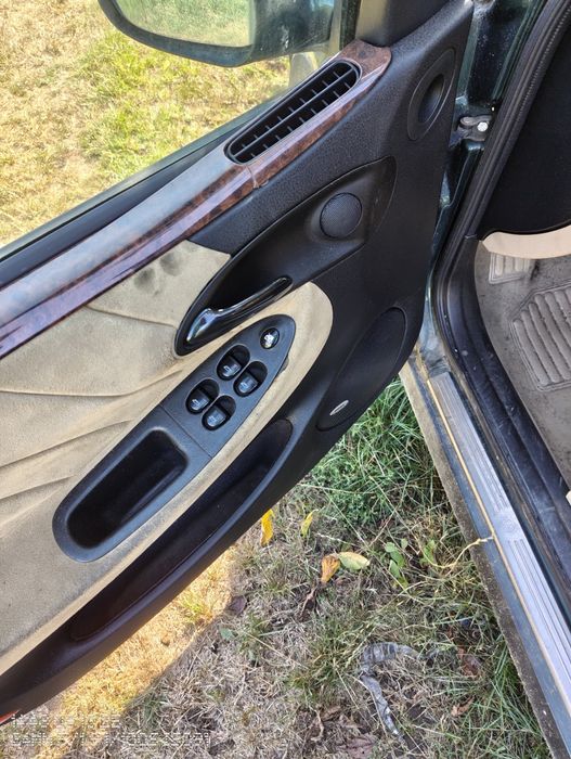 Lancia  Lybra  1.8 Benzina(700 Euro negociabil)