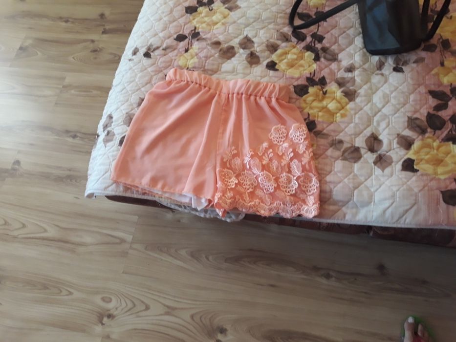 Официална рокля