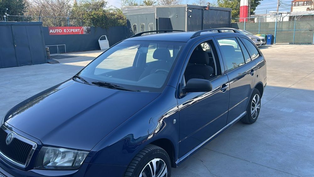 Închiriere auto , rent a car