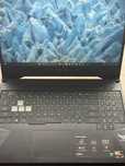 Laptop Gaming Asus TUF