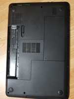 Bottomcase + Topcase cu touchpad Compaq Cq 58 250SQ