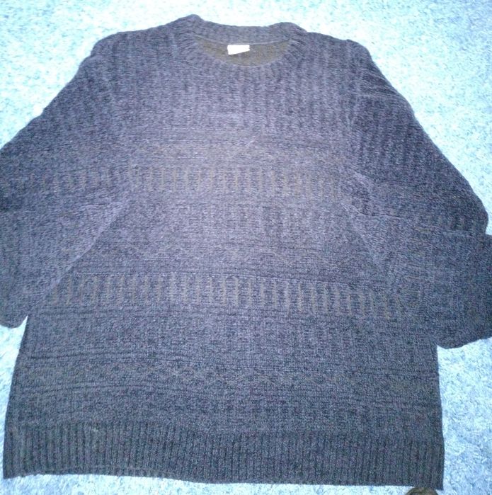 Pulover pentru bărbați