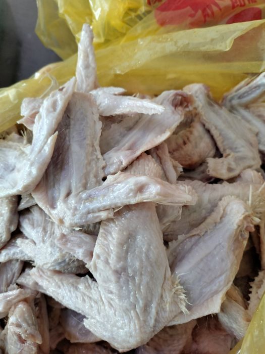 Продам корма для животных яйца