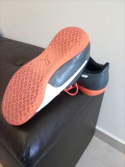 Детски Puma 29 + подарък сандали