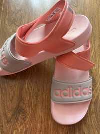 Оригинални сандали “ Adidas”