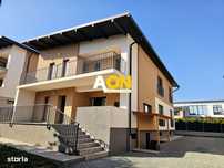 Casa S+P+1E, 4 camere, 495 mp teren, zona Schit