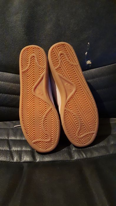 Adidasi Nike Court Royal, 40