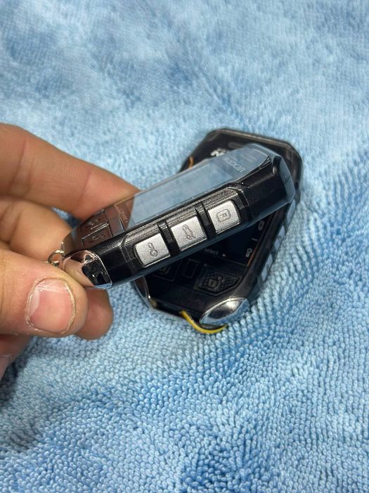 908 pejir seriy blok