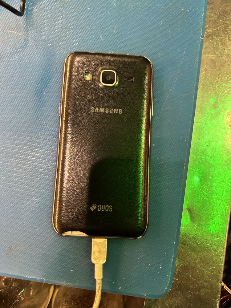 samsung galaxy j 2