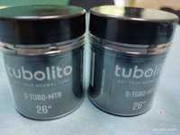 TubolitoS-TUBO MTB 26 - 2 броя