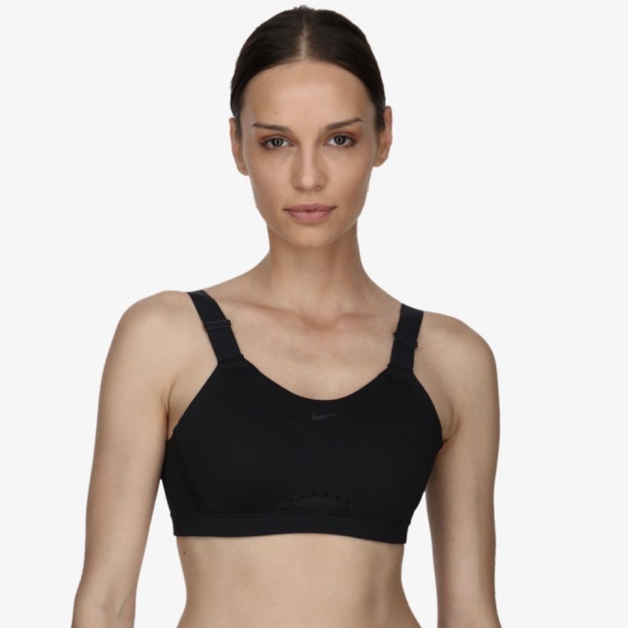 Nike спортен сутиен/бюстие XS