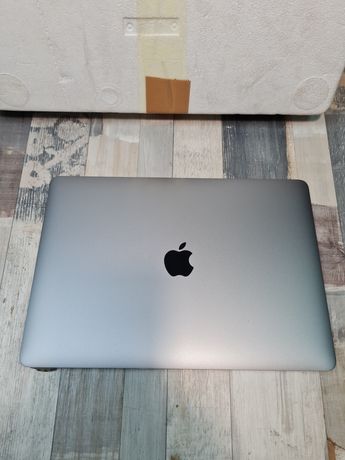 Macbook pro A1706 Матрица капак панти
