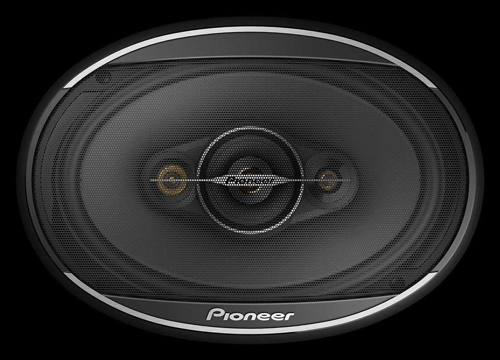 Pioneer TS-A6968S 450W kalonkalari Muddatli to'lovga
