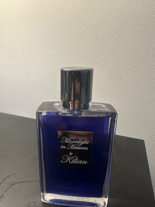 parfum Kilian Moonlight in Heaven