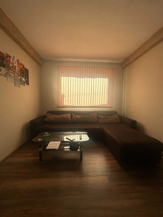 Ъглов диван 178/180 см.