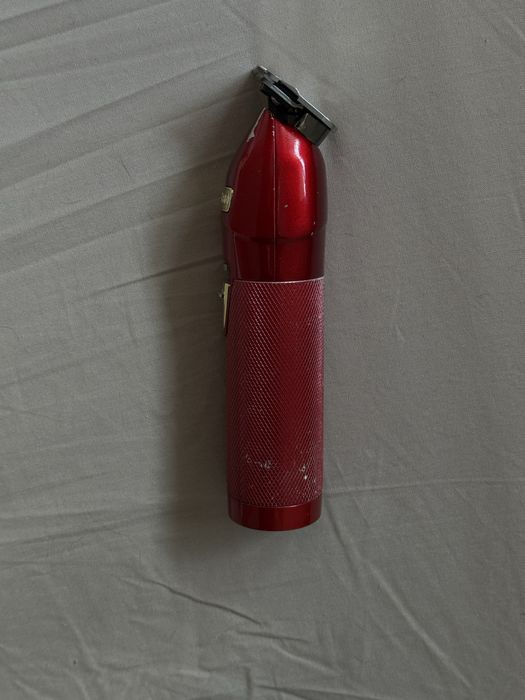 Babyliss pro тример