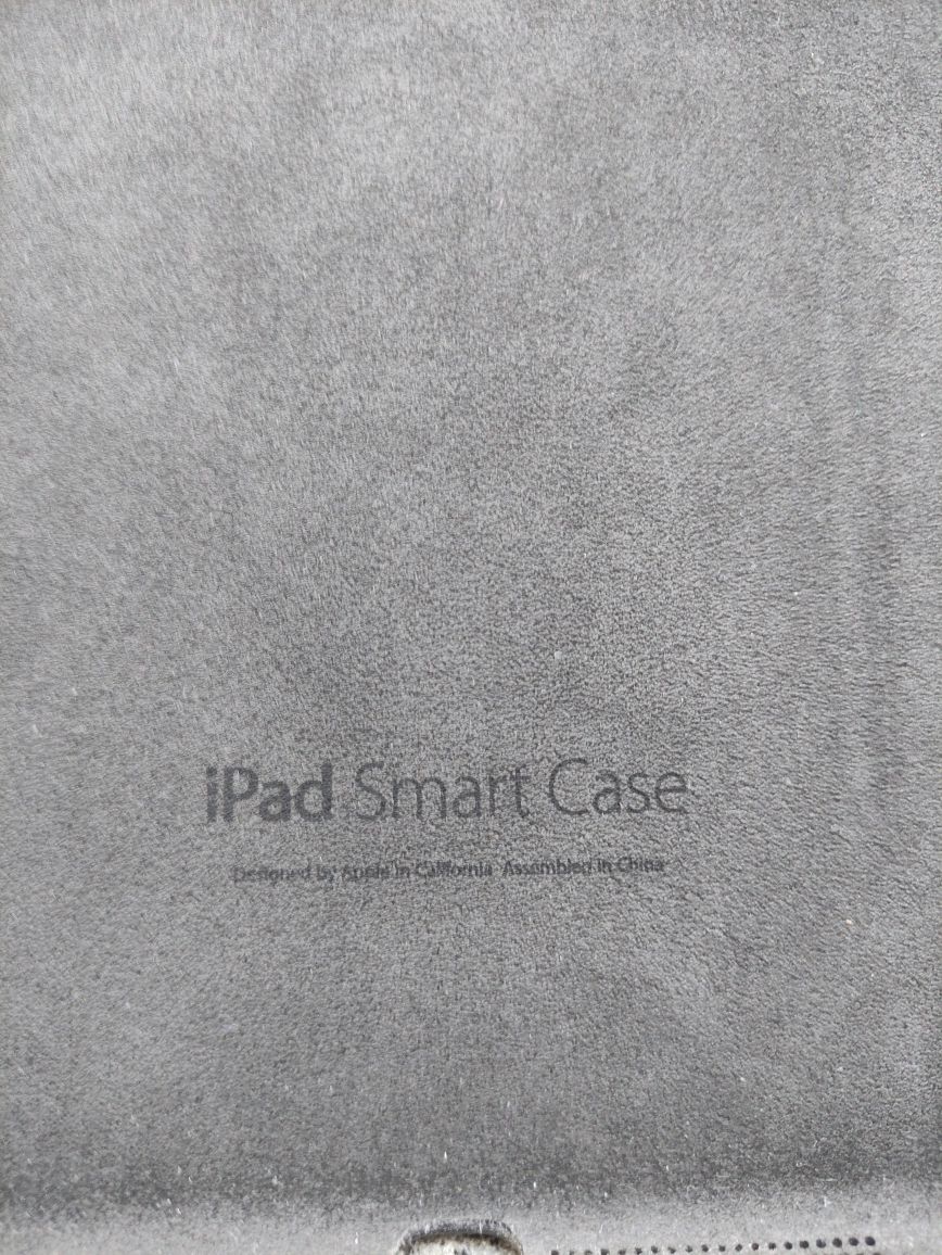 Оригинален калъф за Ipad 5.