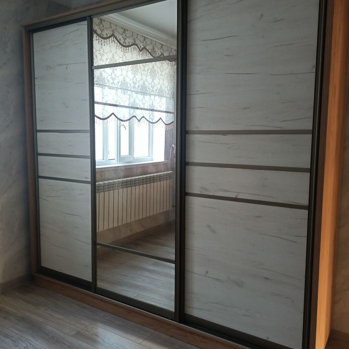 Шкаф для спалный