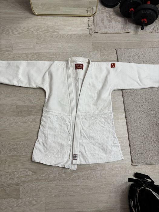 кимоно KuSakura